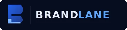 Brandlane