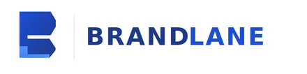 Brandlane
